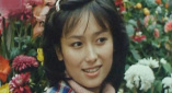 国产免费看片